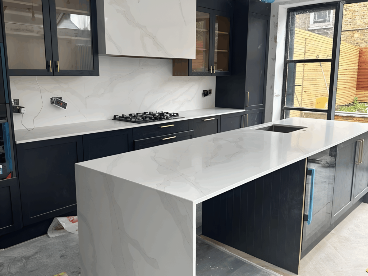 Kitchen Fitter: Image 7